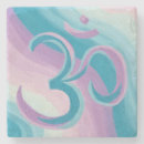 Suche nach om untersetzer Blau