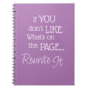 Suche nach autor kleine notizbücher Inspirierend