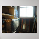 Suche nach vintage florida kunst poster St augustine