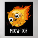 Suche nach meteor poster Astronomie