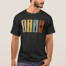Suche nach handwerker tshirts Auto