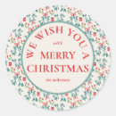 Suche nach großes rotes aufkleber Urlaub