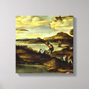 Suche nach angeln leinwandbilder Fluss