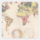 Suche nach globus aufkleber Geologie