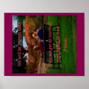 Suche nach together poster Friends