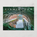 Suche nach birmingham england postkarten Großbritannien