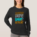 Suche nach sprühen tshirts Körperschaft