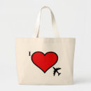 Suche nach pilot taschen Kapitän
