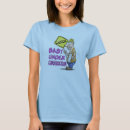 Suche nach lustige mutterschaftst tshirts Mother to be