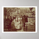 Suche nach getragener poster 19
