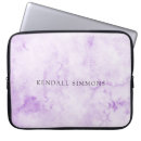 Suche nach abstrakte laptop schutzhüllen Elegant