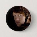Suche nach weasley buttons Ron