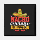 Suche nach sombrero magnete Tequila