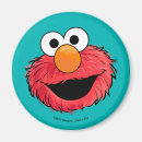 Suche nach ende magnete Elmo