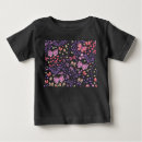 Suche nach blumen tshirts Schmetterlinge