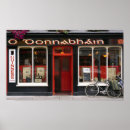 Suche nach irisches bier poster Irland