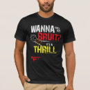 Suche nach dialyse tshirts Niere