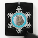 Suche nach cat ornamente Herz