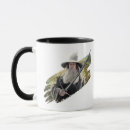 Suche nach gandalf tassen Hobbit unerwartete reise