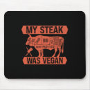 Suche nach rindfleisch mousepads Barbecue