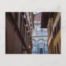 Suche nach dom postkarten Florenz