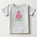 Suche nach wassermelone cartoon babykleidung Lustig