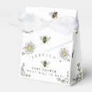 Suche nach bienen papier geschenk box Blume