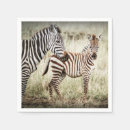 Suche nach zebra servietten Baby