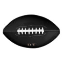 Suche nach footballs Monogramm