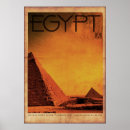 Suche nach alte ägypter poster Reisen