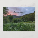 Suche nach armenien postkarten Natur