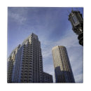 Suche nach niedrig fliesen Niedrige winkelsicht