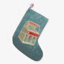 Suche nach grunge weihnachts strümpfe Retro