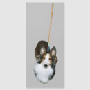 Suche nach fotoshop Bild