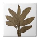 Suche nach kupfer untersetzer Tropisch