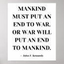 Suche nach jfk poster Zitat