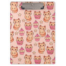 Suche nach niedliche katzen klemmbrett Kawaii