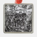 Suche nach martin luther ornamente Deutsch