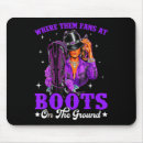 Suche nach boden mousepads Stiefel