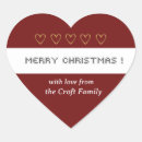 Suche nach kreuzstich aufkleber Urlaub