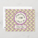 Suche nach tapete karten Für sie/ihn