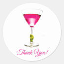 Suche nach rosa cocktail aufkleber Dusche