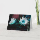 Suche nach friendship karten Flower