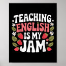 Suche nach nicht englisch poster Lehrerin