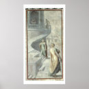 Suche nach rossi poster Cecchino