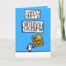 Suche nach schnaps karten Lustig