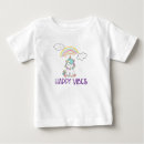 Suche nach happy baby tshirts Typografie