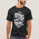 Suche nach neidisch tshirts Sache
