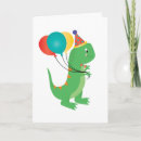 Suche nach dinosaur alle karten Boy