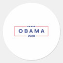 Suche nach obama aufkleber Präsident